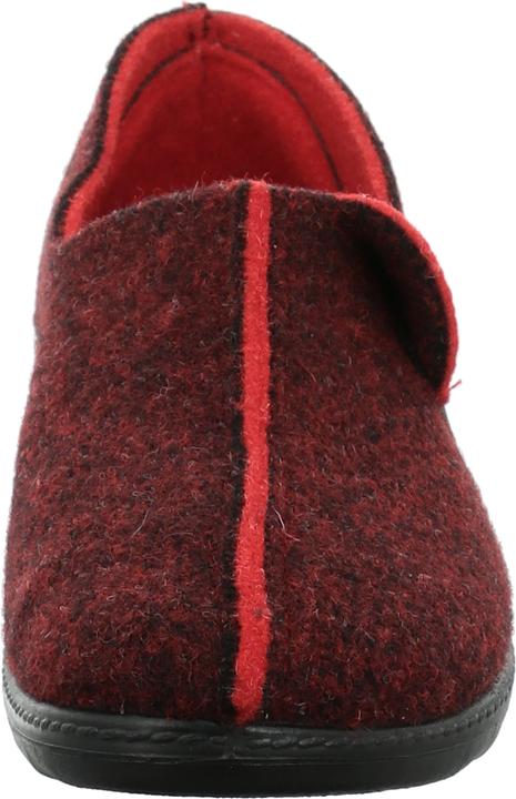Actual product image Westland 29126-54 (38)