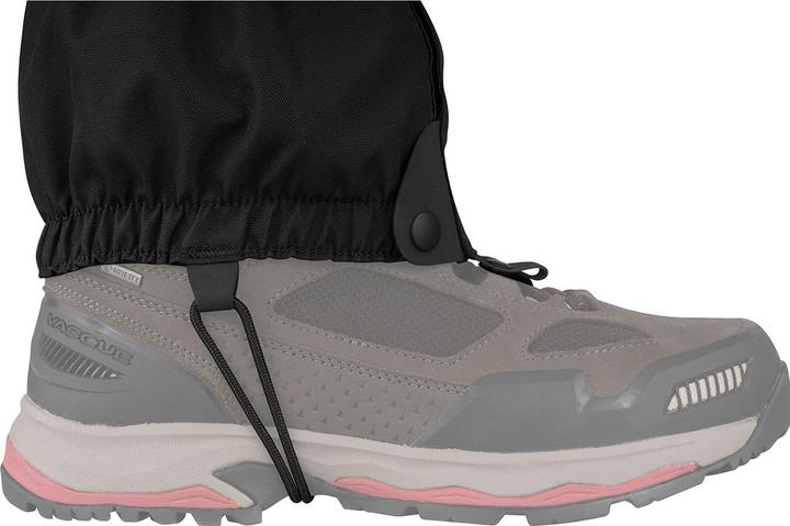 Produktbild Sea To Summit Grasshopper Gaiters (S/M)