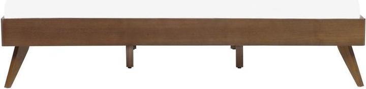 Actual product image Beliani Berric (180 x 200 cm)