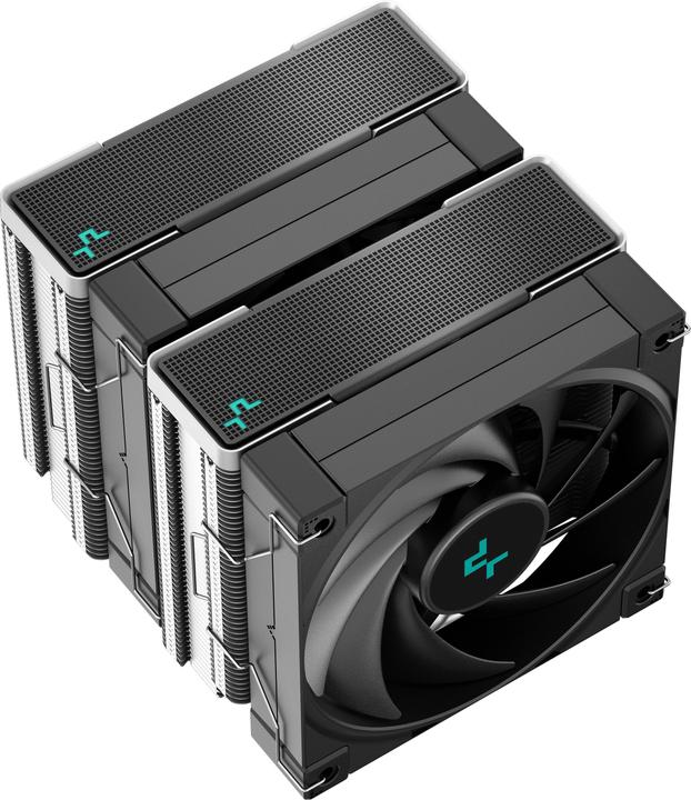 Produktbild Deepcool AK620 (160 mm)