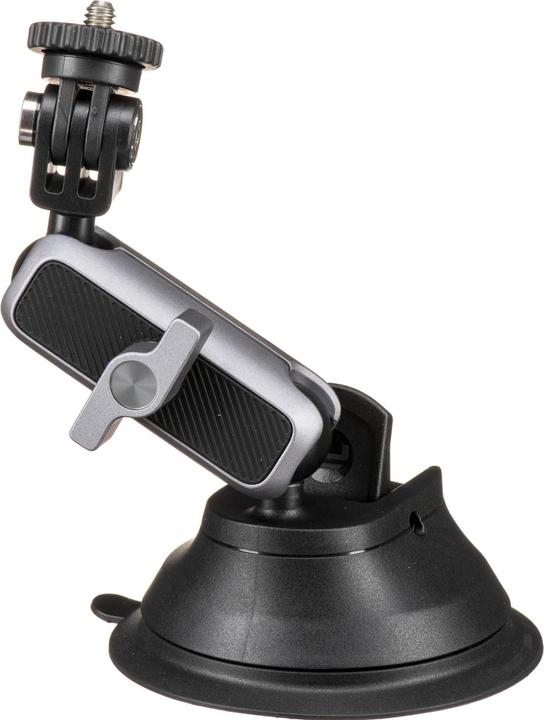 Produktbild Pgytech Halterung für Action Camcorder (Universal)
