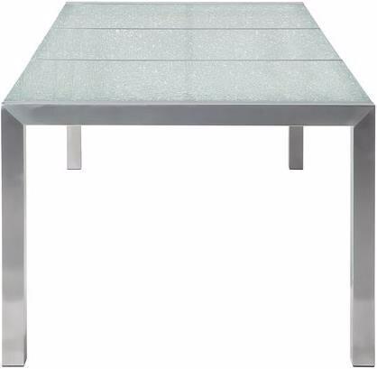 Produktbild Beliani Grosseto (180 cm)