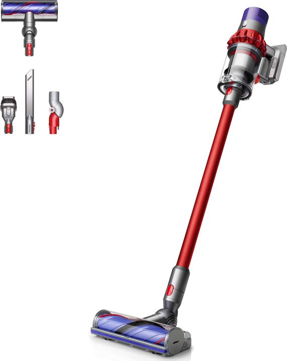 Image du produit Dyson V10 Origin (2.Generation)
