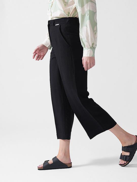 Image du produit Armedangels Women's Caarunus Lino (M)