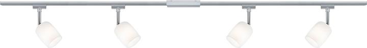 Paulmann URail Basisset Blossom (G9)