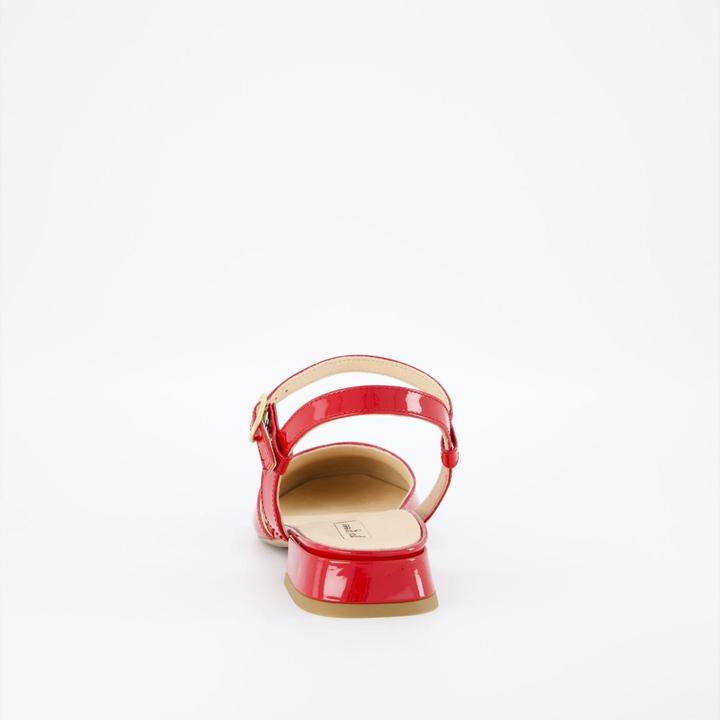 Image du produit Paul Green Pumps (39)