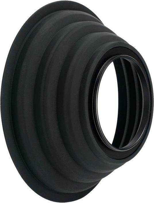 Produktbild JJC MFS I14PM Photo Lens Filter Thread