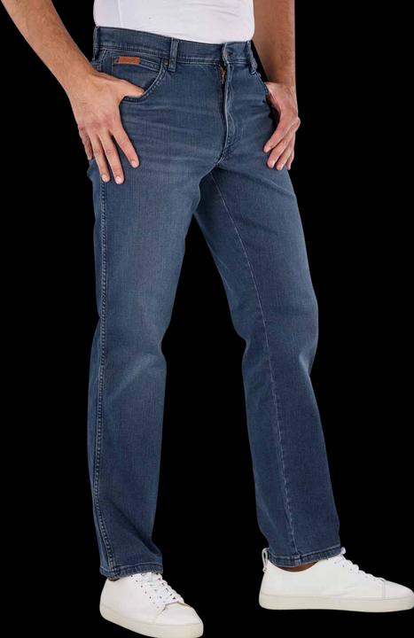 Produktbild Wrangler 10020347 (W36/L30)
