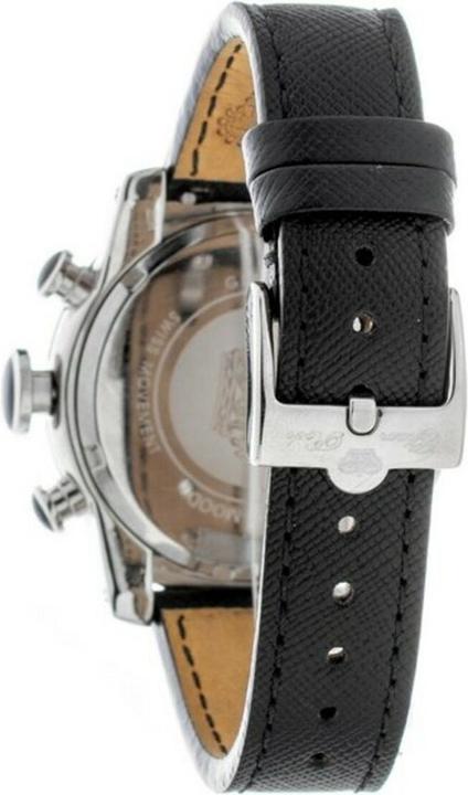 Produktbild Glam Rock Ladies' Watch gr32107 (Ã˜ 44 mm) (44 mm)