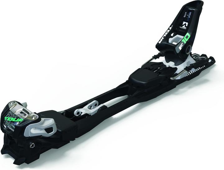 Produktbild Marker Tour F10 Tourenbindung (Touren Ski)