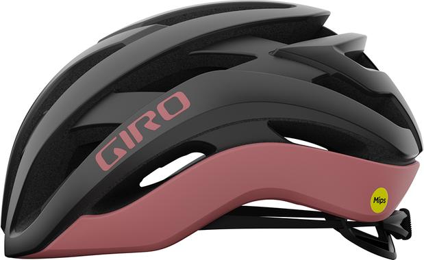 Produktbild Giro Cielo MIPS Helmet (51 - 55 cm)