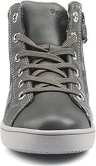 Actual product image Geox Kathe-39 (39)