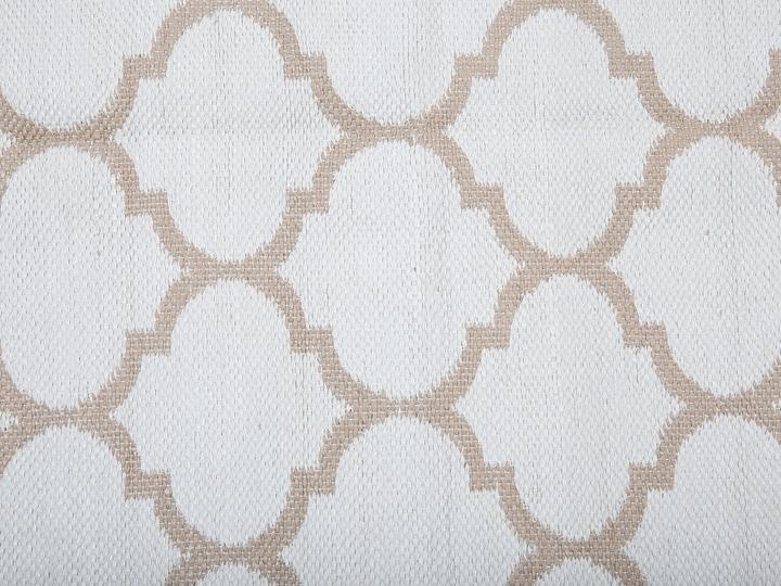 Produktbild Beliani Aksu (140 x 200 cm)
