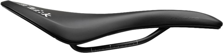 Actual product image Fizik Tempo Aliante R5 - 145mm