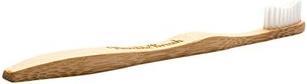 Actual product image The Humble Co. Toothbrush (Soft, 1 x)