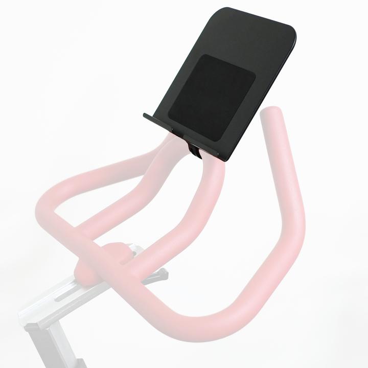 Image du produit Sport-Thieme Support pour tablette