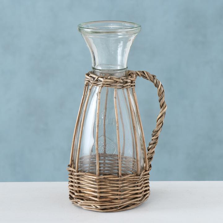 Produktbild Boltze Home Venuto (0.50 l)