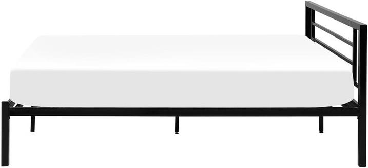 Actual product image Beliani Cusset (160 x 200 cm)