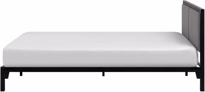 Actual product image Beliani Clamart (160 x 200 cm)