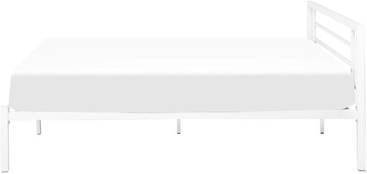 Immagine prodotto Beliani Cusset (160 x 200 cm)