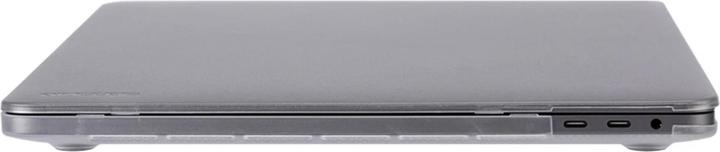 Immagine prodotto Incase Hardshell (16", Apple)