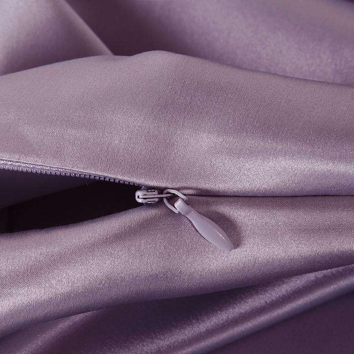 Actual product image Ailoria Beauty Sleep L (Duvet cover, 80 x 80 cm)
