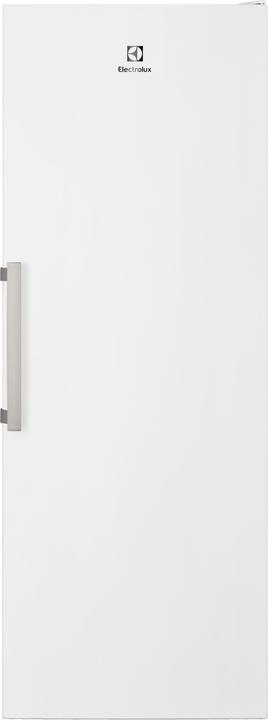 Actual product image Electrolux SG405N (Stand-alone, 406 l)
