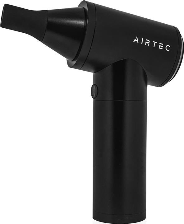 Produktbild IT Dusters Airtec Pro