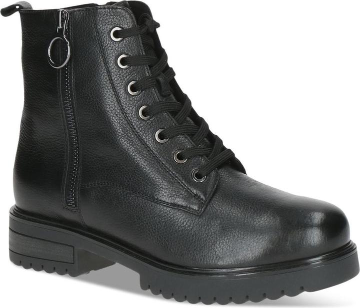 Caprice Stiefelette (39)