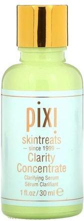 Immagine prodotto Pixi Cura del viso Concentrato di chiarezza 30 ml (30 ml)