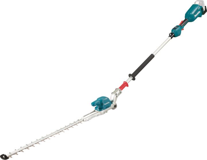 Makita DUN500WZ (Akkuheckenschere)