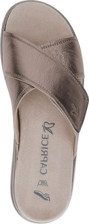 Produktbild Caprice Slipper (39)