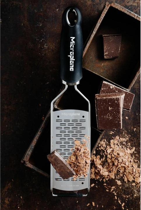 Produktbild Microplane Gourmet