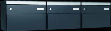 s:box 13