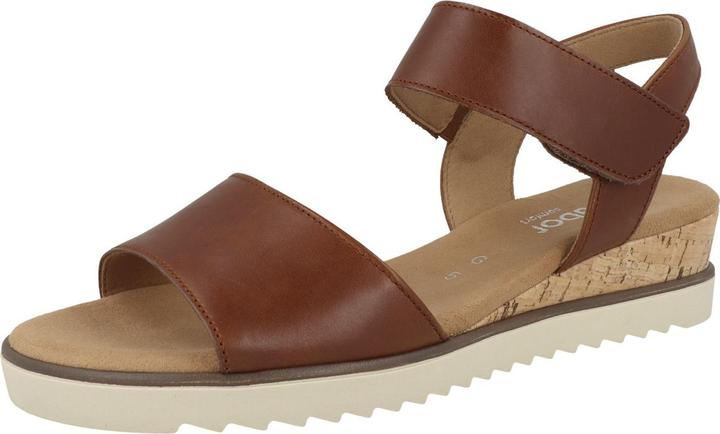 Image du produit Gabor 62.750 - 66297 (40.5)