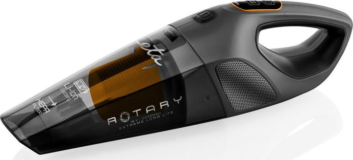 Produktbild ETA Rotary 2425 90000