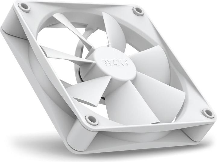 Image du produit NZXT F120Q (120 mm, 1 x)