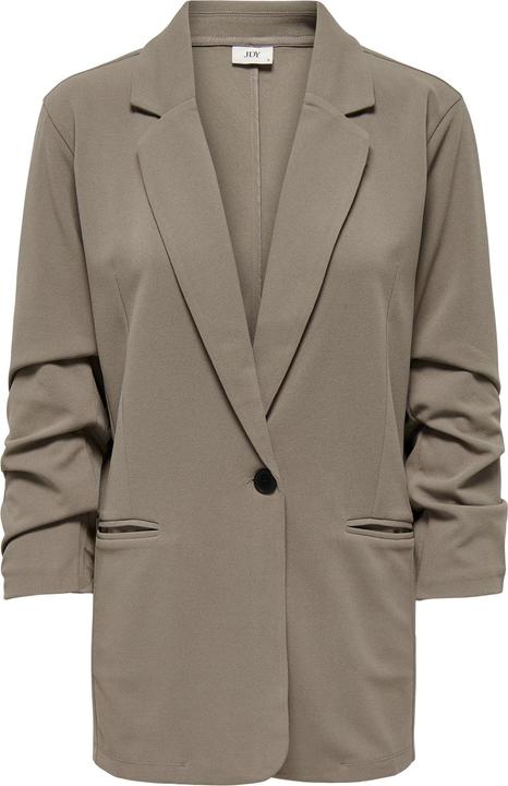 Produktbild JdY Normal geschnitten Reverskragen Blazer Blazer (XS)