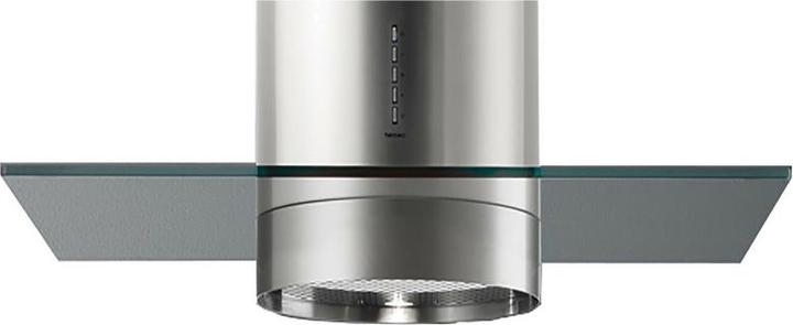 Produktbild Falmec KACL.802