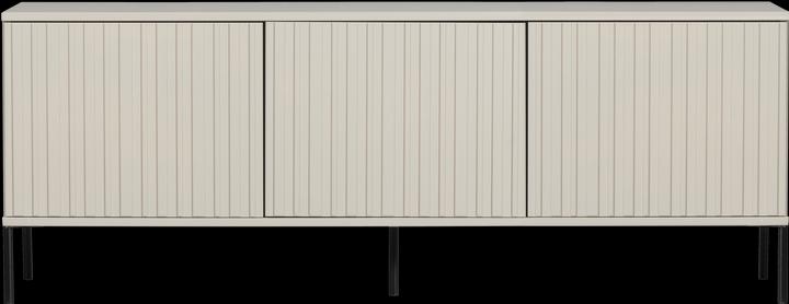 Actual product image Woood Gravure (56 x 150 x 44 cm)