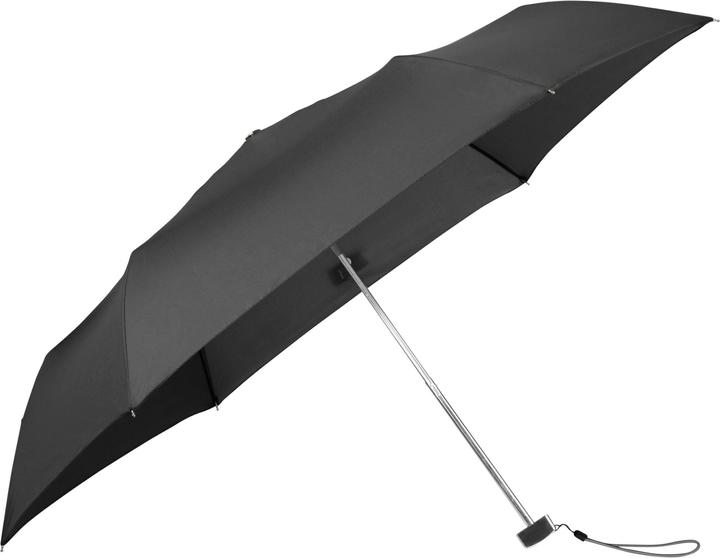 Produktbild Samsonite Rain Pro