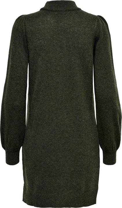 Immagine prodotto JdY Abito a collo alto in maglia Abito in maglia (XS)