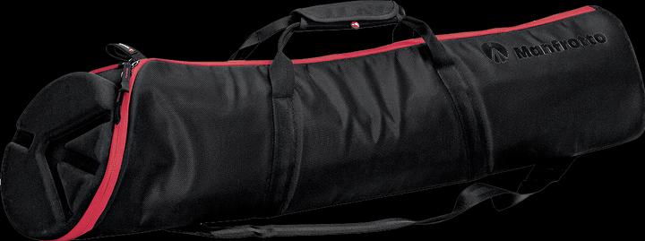 Produktbild Manfrotto MB MBAG100PN Stativtragtasche (Stativtasche)