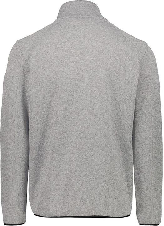 Actual product image Tee Jays Aspen jacket (L)