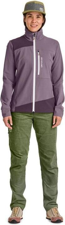Immagine prodotto Ortovox Giacca Pala Light Donna (XL)
