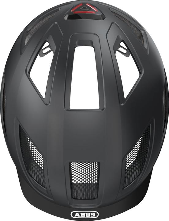 Image du produit Abus Hyban 2.0 (52 - 58 cm)