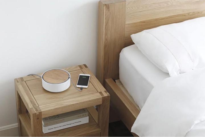 Image du produit Native Union Eclipse (39 W)