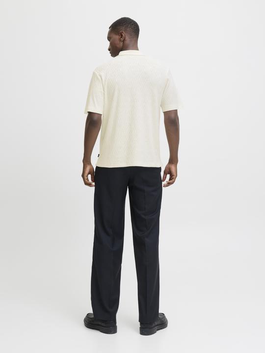 Immagine prodotto Jack & Jones Jprblanewtrent Ss Polo Sn (L)