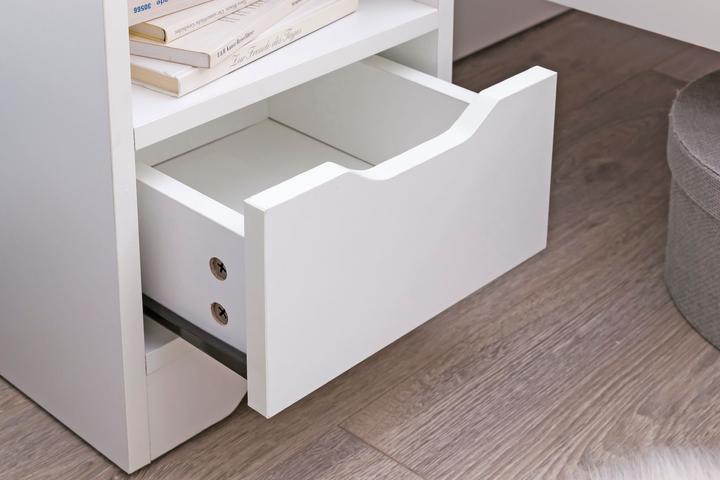 Actual product image Wohnling Pagus (31 x 31 x 43 cm)