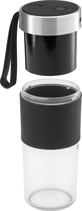 Actual product image WMF Smoothie blender (50 W)